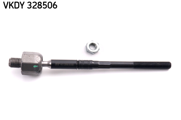 Giunto assiale, Asta trasversale - VKDY 328506 SKF
